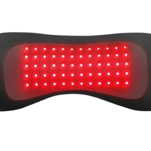 Lumbar Pillow