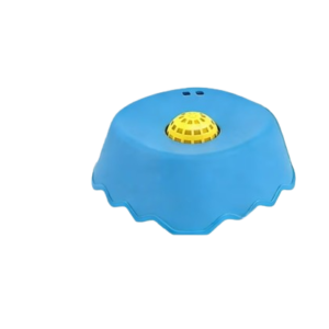 Bowl For Dogs