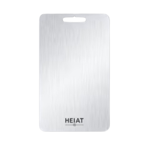 Cutting Board