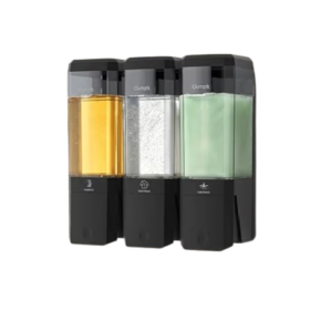 Dispenser