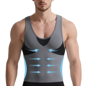 Men Shirt