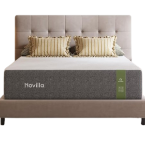 Twin Mattress