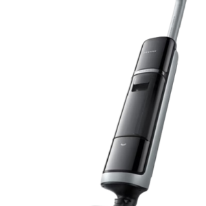 Vacuum Cleaner
