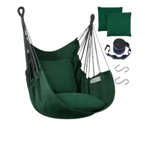 Hammock Chair