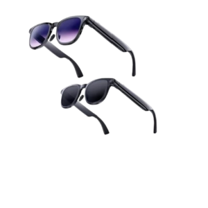 Smart Glasses