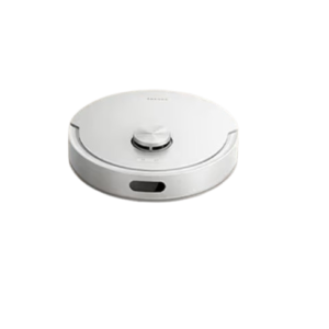 Robot Vaccum