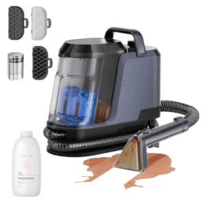 Carpet Cleaner