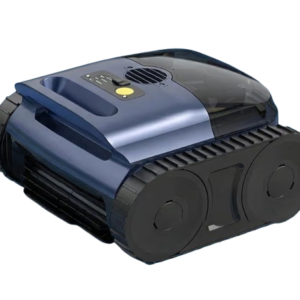 Pool Vacuum