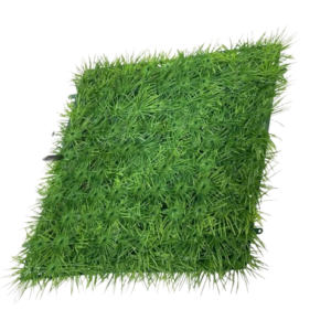 Grass Decor