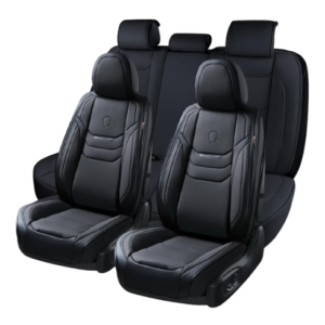 Car Seat Covers