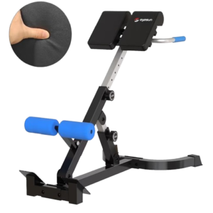 Machine Trainer