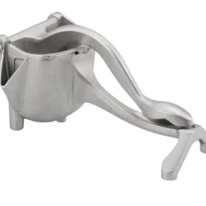 Hand Juicer