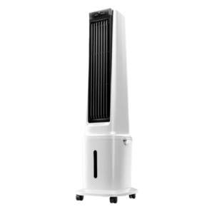 Evaporative Air Cooler
