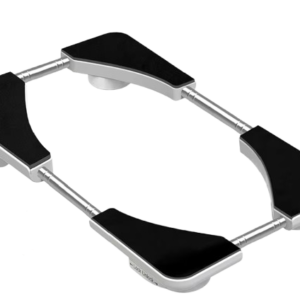 Slider Tray
