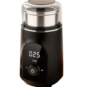 Coffee grinder