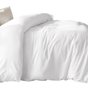 Duvet Cover