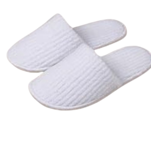 Disposeable Slippers