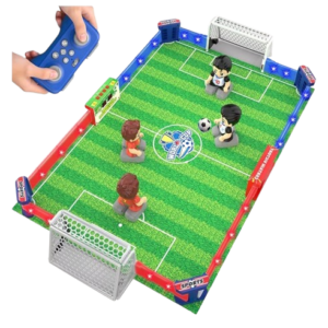 Soccer Toy