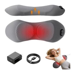 Lumbar Pillow