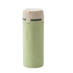Travel Bottle