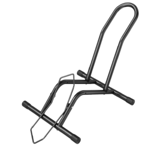 Bike Floor Stand