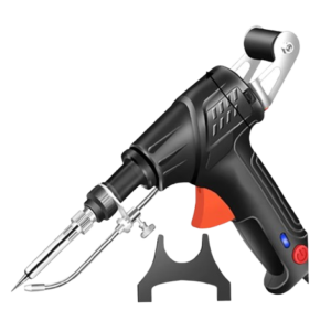 Industrial Welding Tools