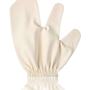Massage Gloves