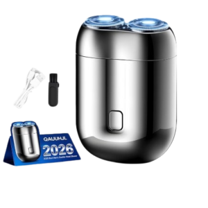 Electric Razor