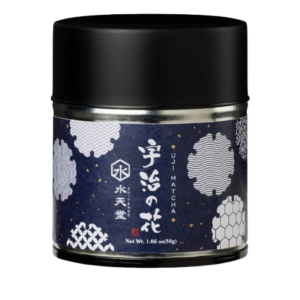 Green Tea Powder