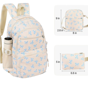 Backpack For Women