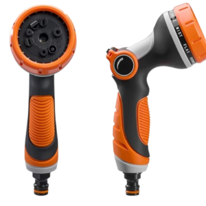 Hose Nozzle