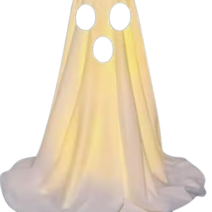 Halloween Decorations
