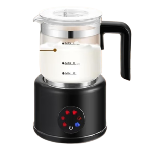 Milk Frother