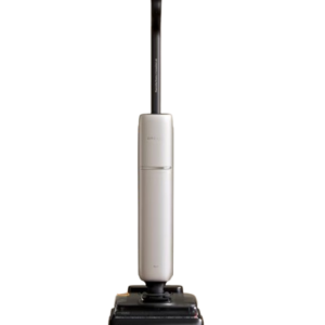 Wet Dry Vacuum