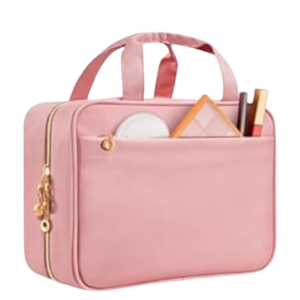 Toiletry Bag