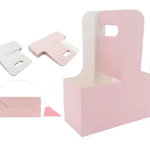 Drink Carrier