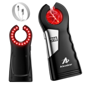 Vein Finder