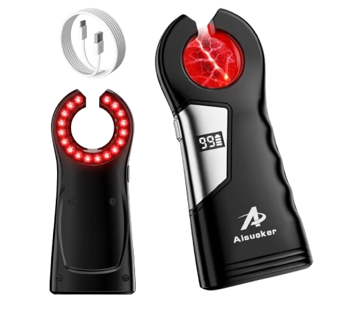 Vein Finder