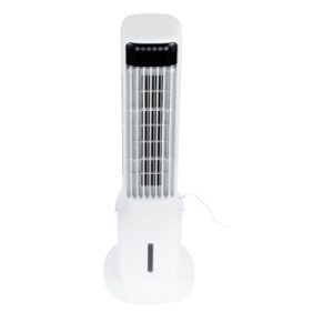 portable Air Conditioners