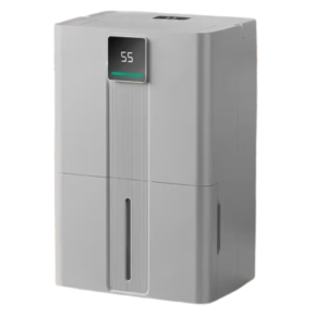 Dehumidifier