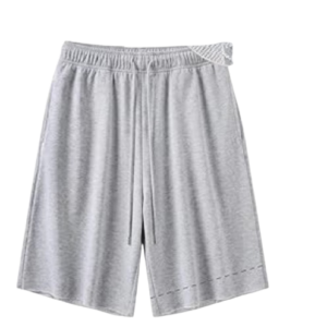 Men Shorts
