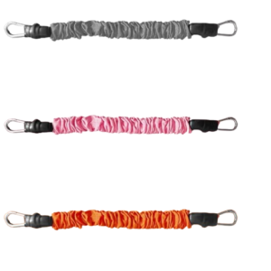 Resistance Bands