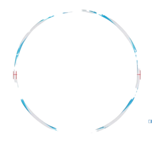 hula hoop