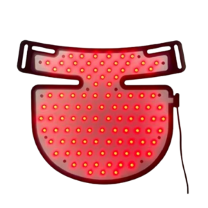 Red light therapy
