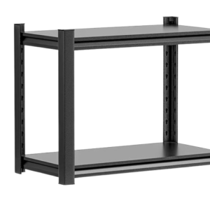 Garage Shelving