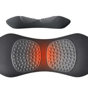 Back Massager