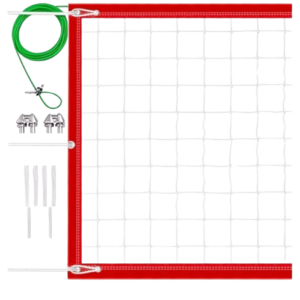 Volleyball Net