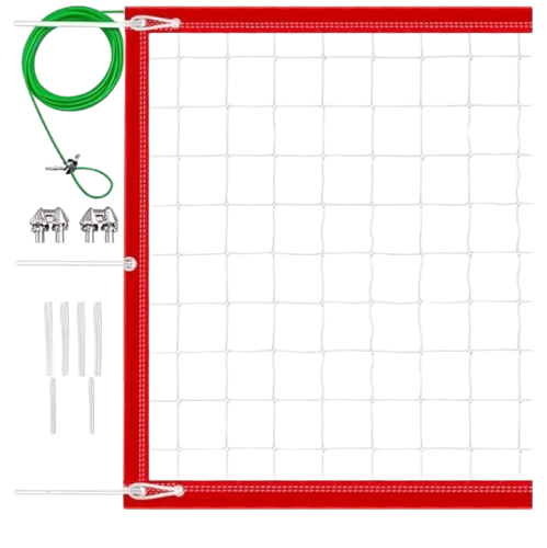 Volleyball Net