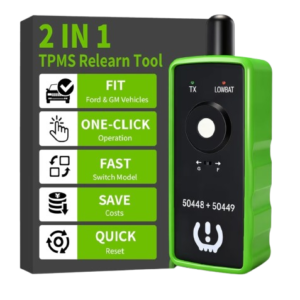 tpms programming tool