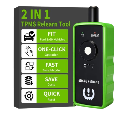 tpms programming tool